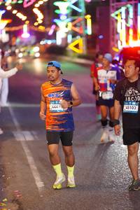 BIB: 
                            <button type="button" onclick="openModal(24121437)" class="btn btn-primary btn-sm float-right btn-popup" data-toggle="modal" data-target=".modal-high-quality">
                        <i class="fas fa-shopping-cart"></i> Add to Cart
                    </button>
                                            <button type="button" onclick="isThisMe(24121437, true)" class="btn btn-success btn-sm float-right btn-popup btn-isme hidden" data-toggle="tooltip" data-placement="bottom" title="นี่คือรูปของคุณใช่ไหม คลิกที่นี่เพื่อเอาเข้าอัลบั้ม">
                        <i class="fas fa-plus"></i> Add to album
                    </button>
                    <button type="button" onclick="isThisMe(24121437, false)" class="btn btn-warning btn-sm float-right btn-popup btn-isnotme hidden">
                        <i class="fas fa-ban"></i> Remove from album
                    </button>